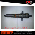 K19 QSK19 Diesel Fuel Injector 3076130